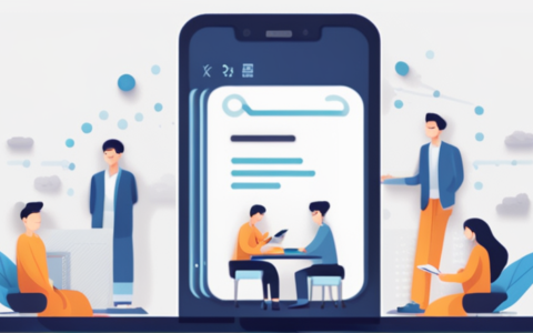 衢州恒翔人力资源怎么样