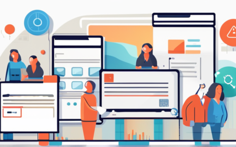 人力资源4级怎么报名