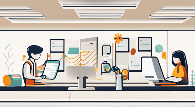 人力资源初级学历怎么填