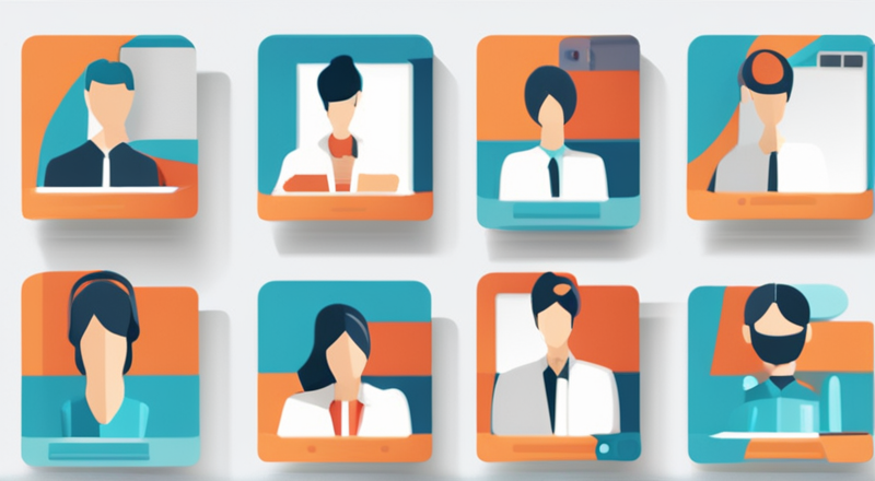 人力资源部怎么沟通