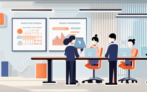 宁波人力资源怎么样