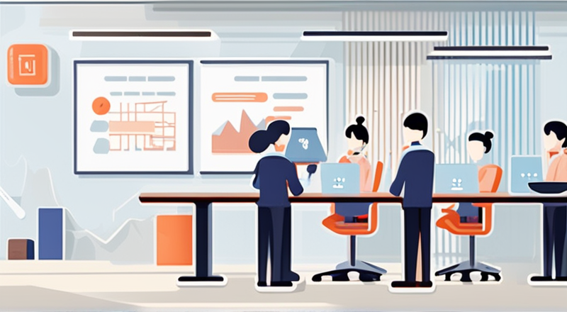 宁波人力资源怎么样