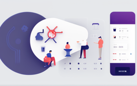 启东致远人力资源怎么样