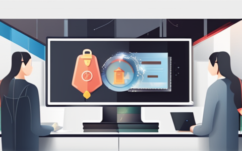 泌阳鹏达人力资源怎么样