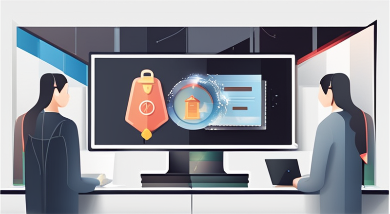 泌阳鹏达人力资源怎么样