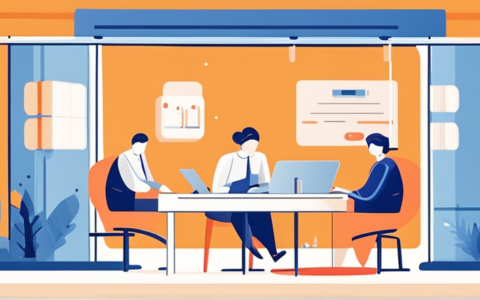 美团人力资源外包怎么做