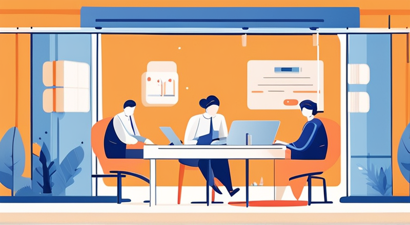 美团人力资源外包怎么做