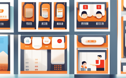 南宁中普人力资源怎么样