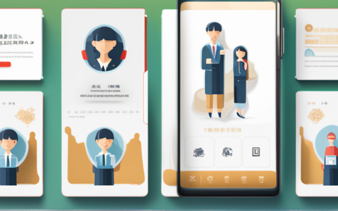 青岛越兴隆人力资源公司怎么样