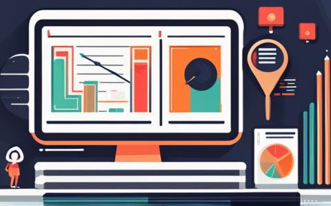 人力资源公司怎么入股