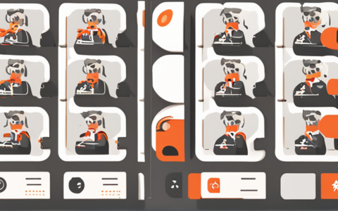 人力资源公司引言怎么写