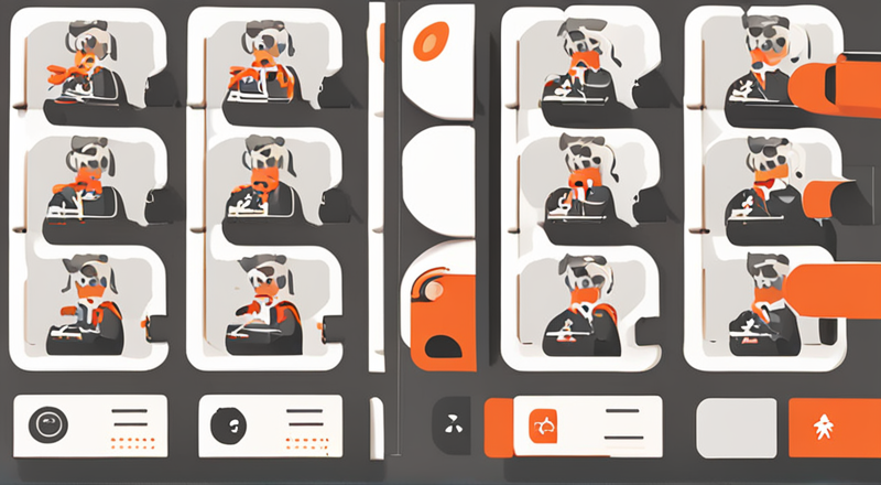 人力资源公司引言怎么写