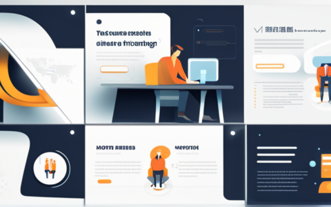 人力资源A企业的培训怎么了