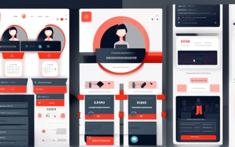 牛牛人力资源怎么样