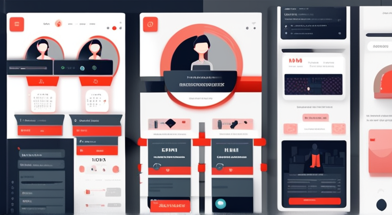 牛牛人力资源怎么样