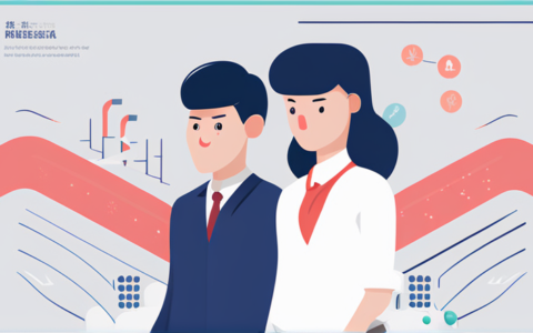 南宁众贤人力资源怎么样