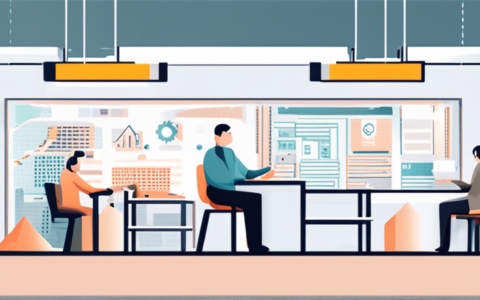 青岛启源人力资源怎么样