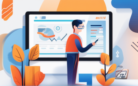 去人力资源找工作怎么办