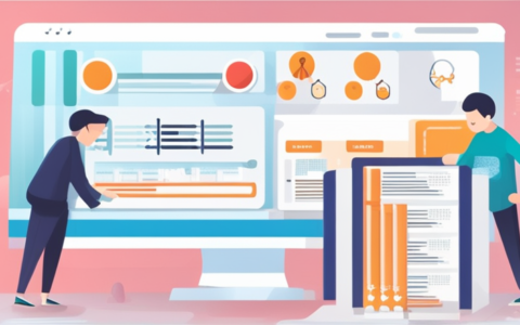 泉州怎么做人力资源