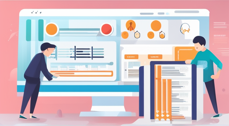 泉州怎么做人力资源