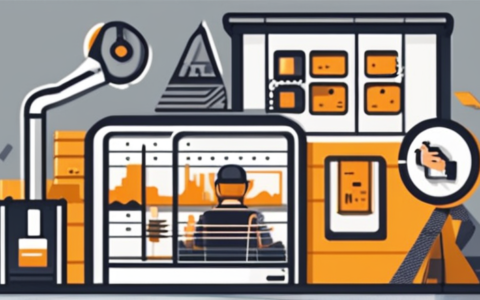 煤矿人力资源部怎么样