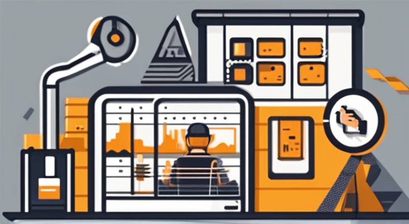 煤矿人力资源部怎么样