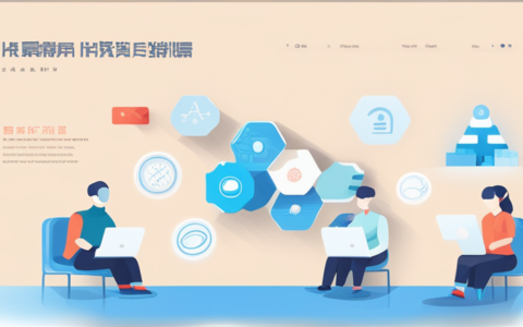 衢州弘海人力资源怎么样