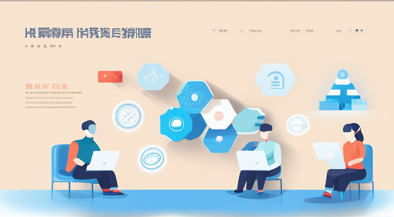 衢州弘海人力资源怎么样