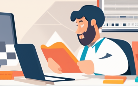 面试专员怎么写人力资源