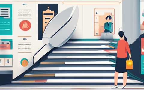 南京神力人力资源怎么样