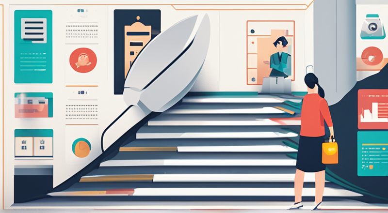 南京神力人力资源怎么样