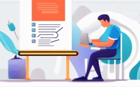 人力资源补考申请怎么写