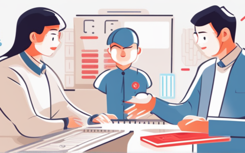 漯河宏启人力资源怎么样