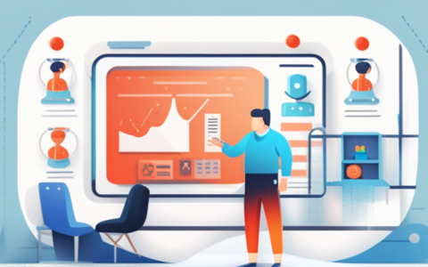 秦龙人力资源怎么样啊