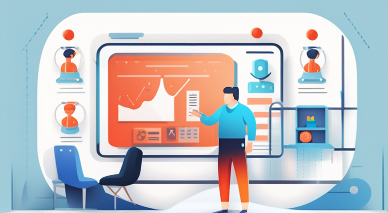 秦龙人力资源怎么样啊