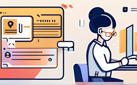 南通旭创人力资源怎么样