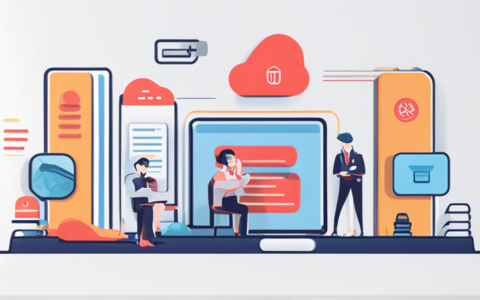 宁波广健人力资源怎么样