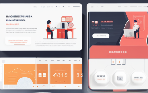 宁波宏毅人力资源怎么样