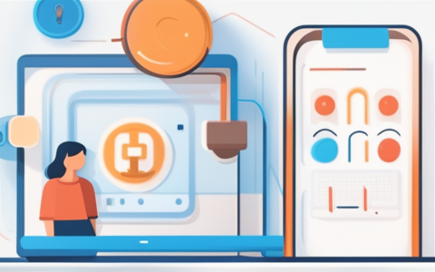 去人力资源部怎么走