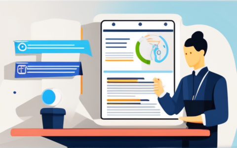 人力资源保障报道怎么写