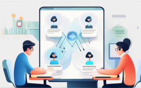 人力资源摆牌怎么摆