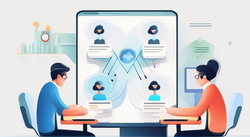 人力资源摆牌怎么摆