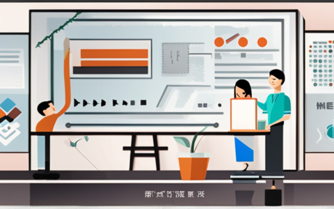 宁波金诺人力资源怎么样