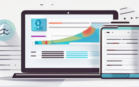 人力资源档案不全怎么办