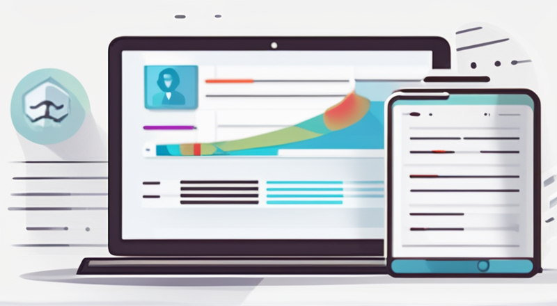 人力资源档案不全怎么办