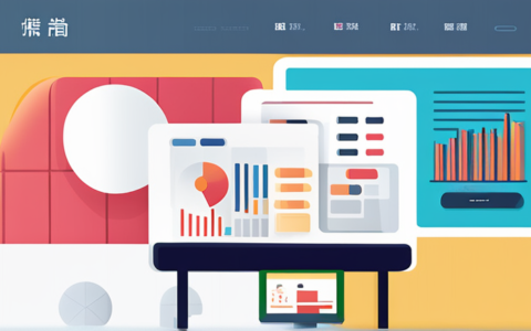 青岛恒远人力资源怎么样