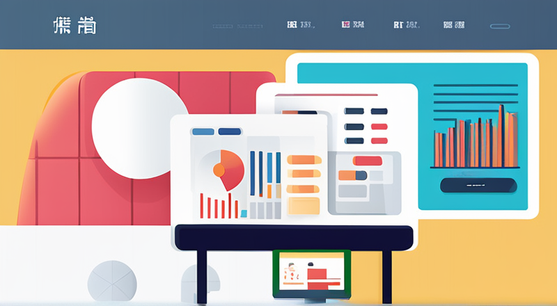 青岛恒远人力资源怎么样