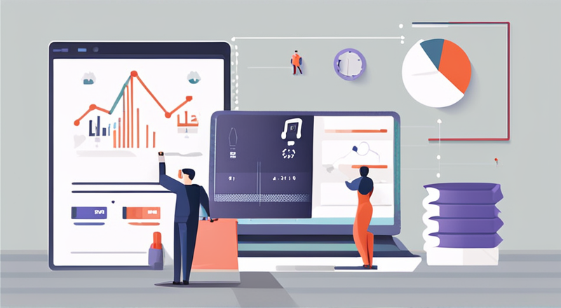 人力资源工资结算怎么算