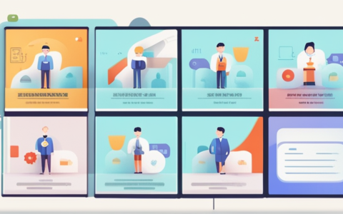 千业人力资源怎么样