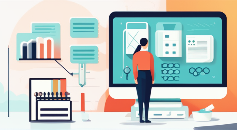 人力资源管理部怎么考